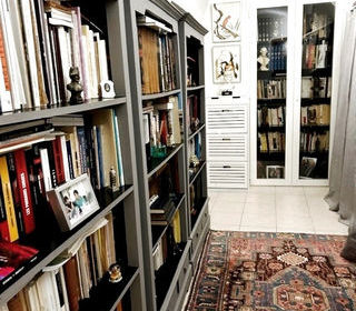  Maison � vendre 4 pi�ces 109 m�