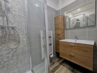  Appartement � louer 2 pi�ces 43 m�