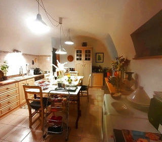  Maison � vendre 4 pi�ces 109 m�