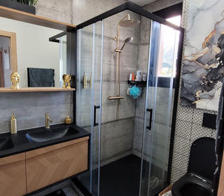  Appartement � vendre 3 pi�ces 66 m�