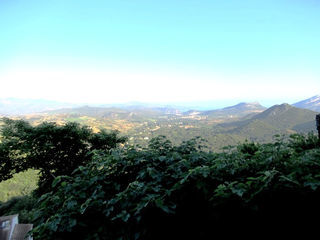  Terrain � vendre 285 m�