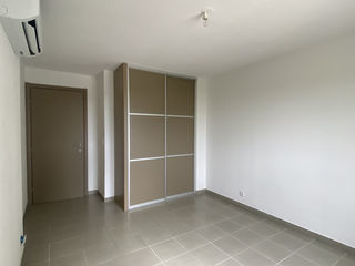  Appartement � louer 2 pi�ces 46 m�