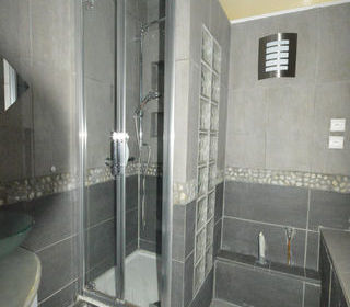  Appartement � vendre 3 pi�ces 75 m�