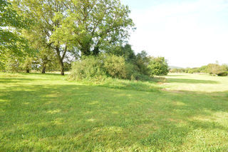  Terrain � vendre 1200 m�