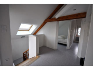  Appartement � louer 3 pi�ces 50 m�