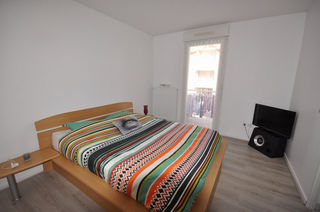  Appartement � louer 3 pi�ces 60 m�