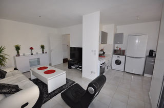  Appartement � louer 3 pi�ces 60 m�