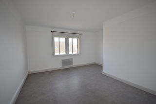  Appartement � louer 3 pi�ces 64 m�