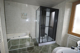  Maison � vendre 4 pi�ces 119 m�