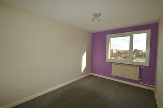  Appartement � vendre 3 pi�ces 75 m�