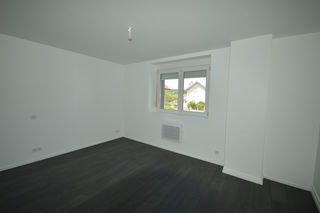  Appartement � vendre 2 pi�ces 52 m�