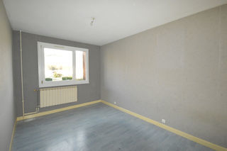  Appartement � vendre 3 pi�ces 75 m�