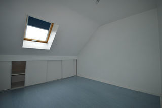  Appartement � louer 4 pi�ces 94 m�