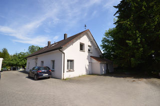  Maison � vendre 10 pi�ces 220 m�