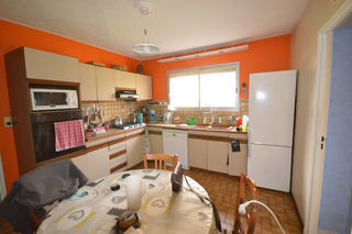  Maison � vendre 6 pi�ces 137 m�