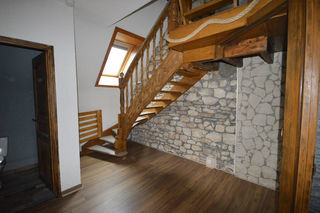  Appartement � louer 4 pi�ces 94 m�