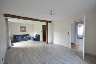  Maison � vendre 6 pi�ces 137 m�