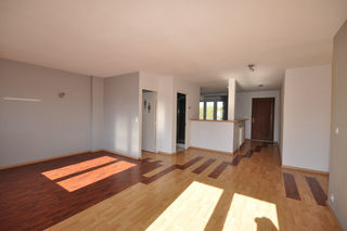  Immeuble � vendre 470 m�