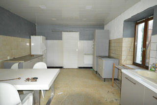  Immeuble � vendre 8 pi�ces 207 m�