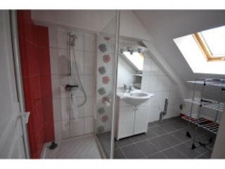  Appartement � louer 3 pi�ces 50 m�