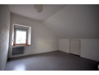  Appartement � louer 3 pi�ces 50 m�