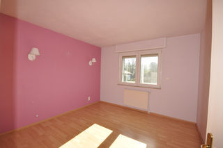  Immeuble � vendre 470 m�