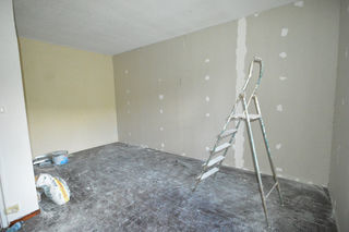  Immeuble � vendre 11 pi�ces 207 m�