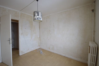  Appartement � vendre 3 pi�ces 61 m�