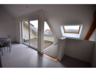  Appartement � louer 3 pi�ces 50 m�