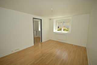  Appartement � vendre 2 pi�ces 52 m�