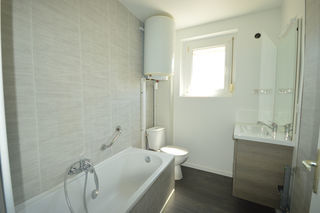  Appartement � vendre 2 pi�ces 52 m�