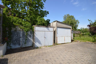  Maison � vendre 10 pi�ces 220 m�