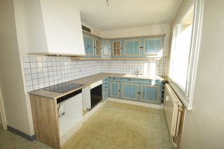  Appartement � vendre 3 pi�ces 75 m�