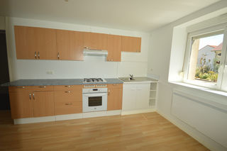  Appartement � vendre 2 pi�ces 52 m�