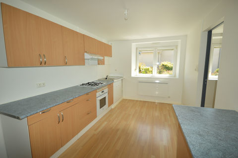   T2 � Mandeure actuellement lou� id�al investisseur Appartement - 2 pi�ce(s) - 52 m�