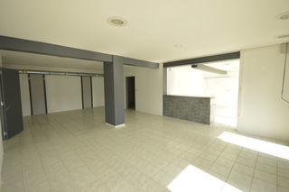  Immeuble � vendre 470 m�