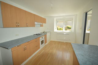  Appartement � vendre 2 pi�ces 52 m�