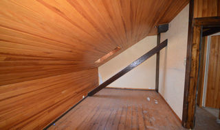  Appartement � vendre 3 pi�ces 58 m�