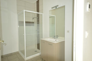  Appartement � vendre 3 pi�ces 61 m�