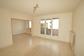  Appartement � vendre 3 pi�ces 75 m�