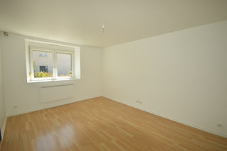  Appartement � vendre 2 pi�ces 52 m�