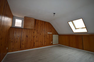  Appartement � louer 4 pi�ces 94 m�