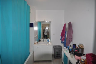  Appartement � louer 3 pi�ces 60 m�