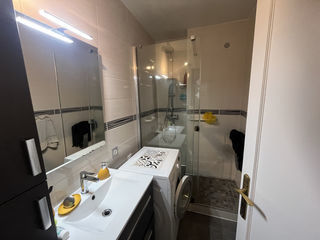  Appartement � louer 4 pi�ces 88 m�