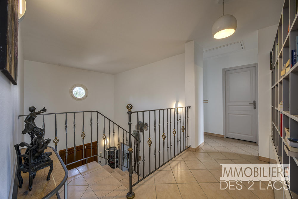 � vendre  Propri�t�/ch�teau Yvoire (74140)