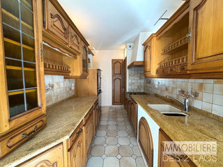  Appartement � vendre 5 pi�ces 85 m�