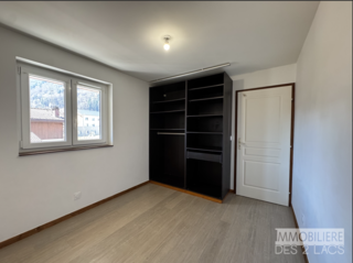  Appartement � vendre 3 pi�ces 51 m�