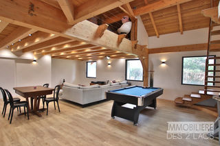  Maison � vendre 5 pi�ces 185 m�