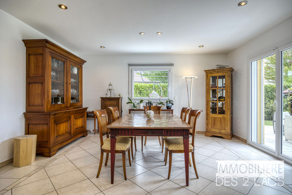 � vendre  Propri�t�/ch�teau Yvoire (74140)