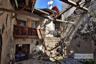  Maison � vendre 5 pi�ces 106 m�